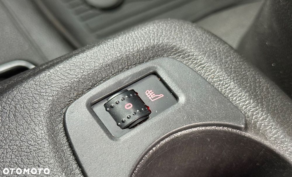 Ford Transit Connect L2H1 LONG 1.5 TDCI 2018r, - 25