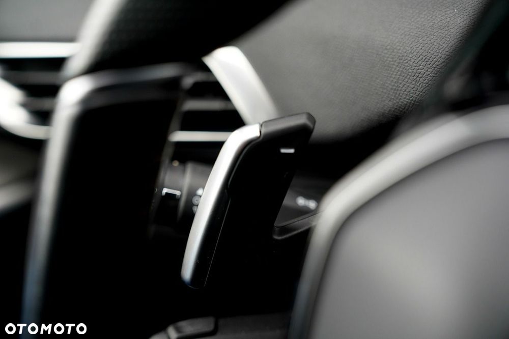 Peugeot 3008 - 33