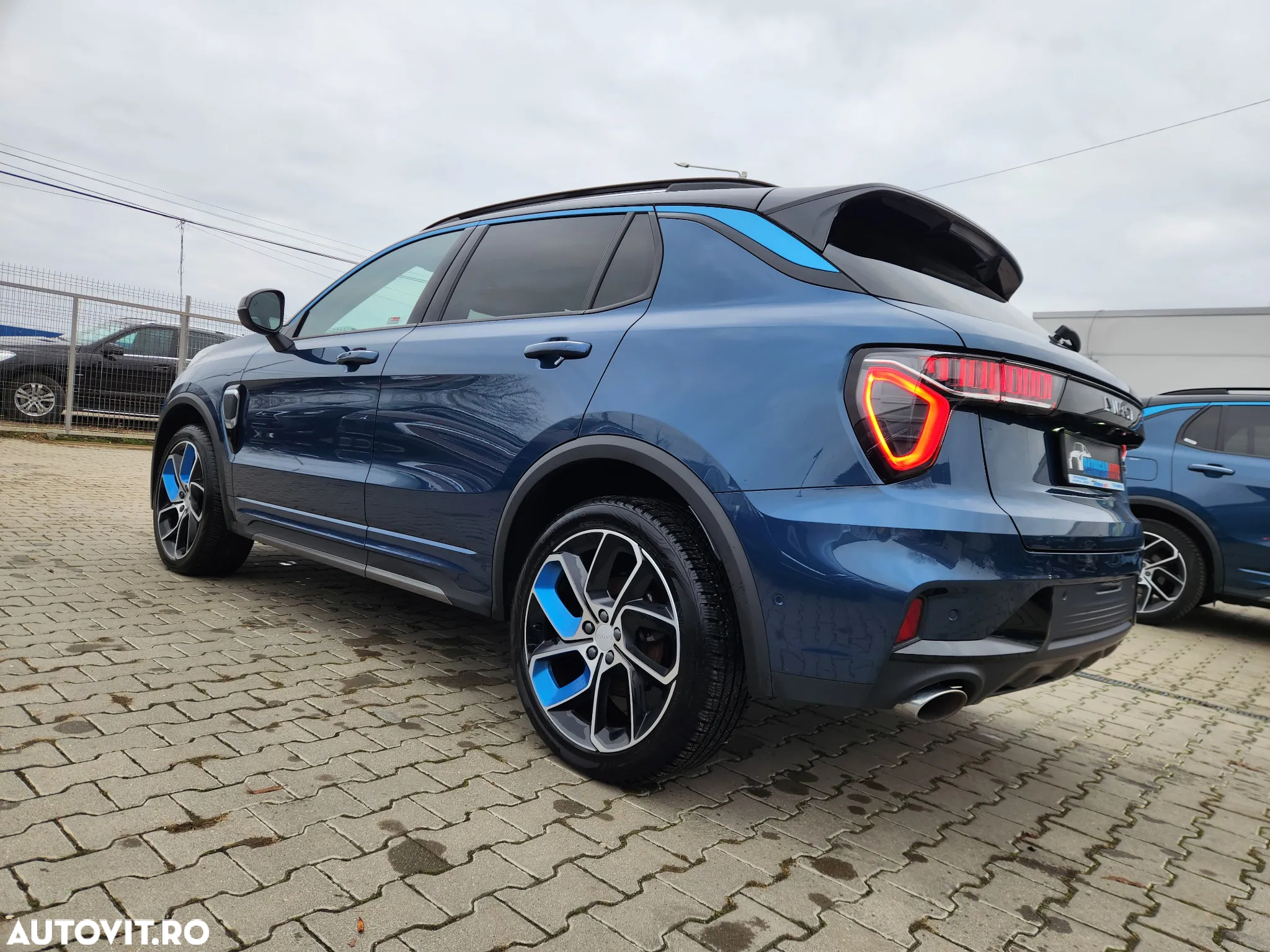 Lynk&Co 01 - 3