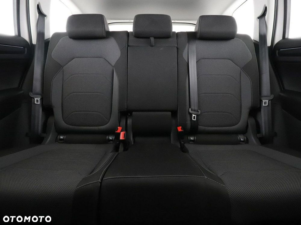 Skoda Kodiaq 1.4 TSI 4x2 Ambition - 19