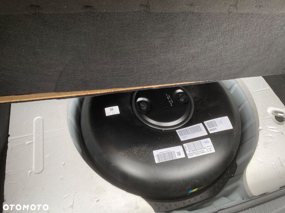Dacia Duster 1.0 TCe Prestige - 23