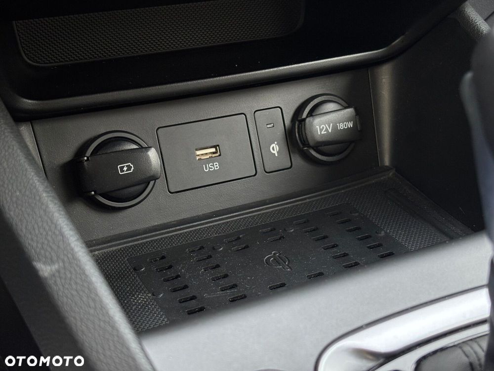 Hyundai Kona 1.6 T-GDI Premium 4WD DCT - 16