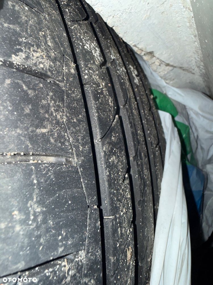 Opel Insignia 1.4 T Edition S&S - 24