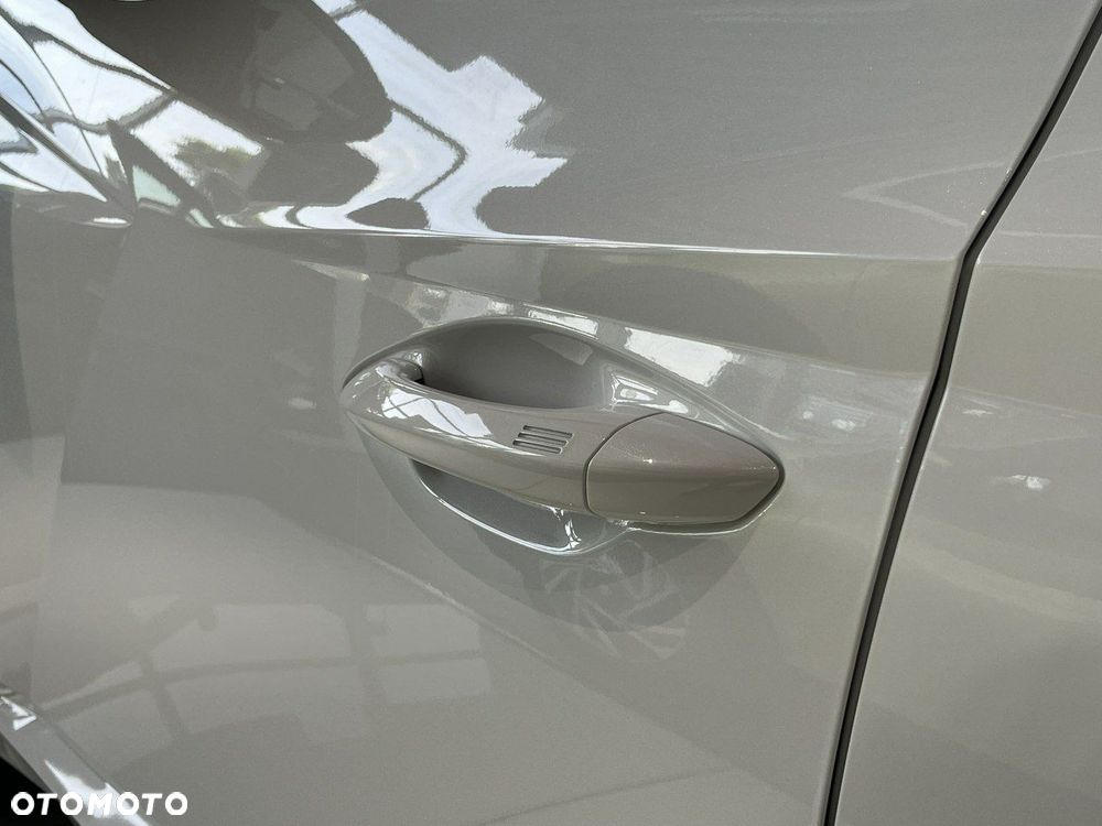 Hyundai Tucson - 27