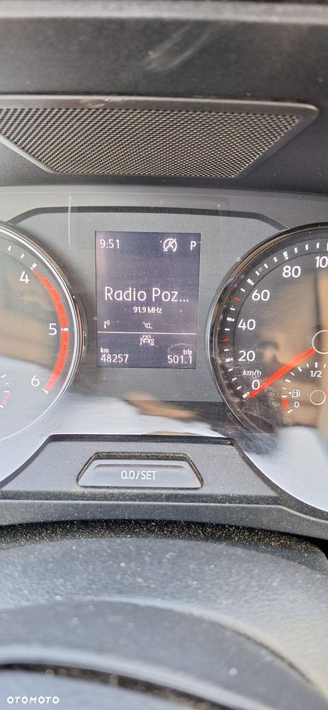 MAN TGE 4x2 SB L2 4x4 - 5