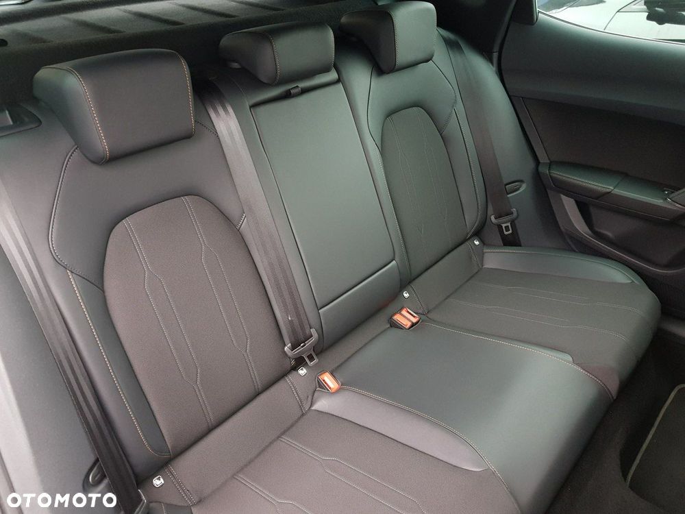 Cupra Formentor - 20