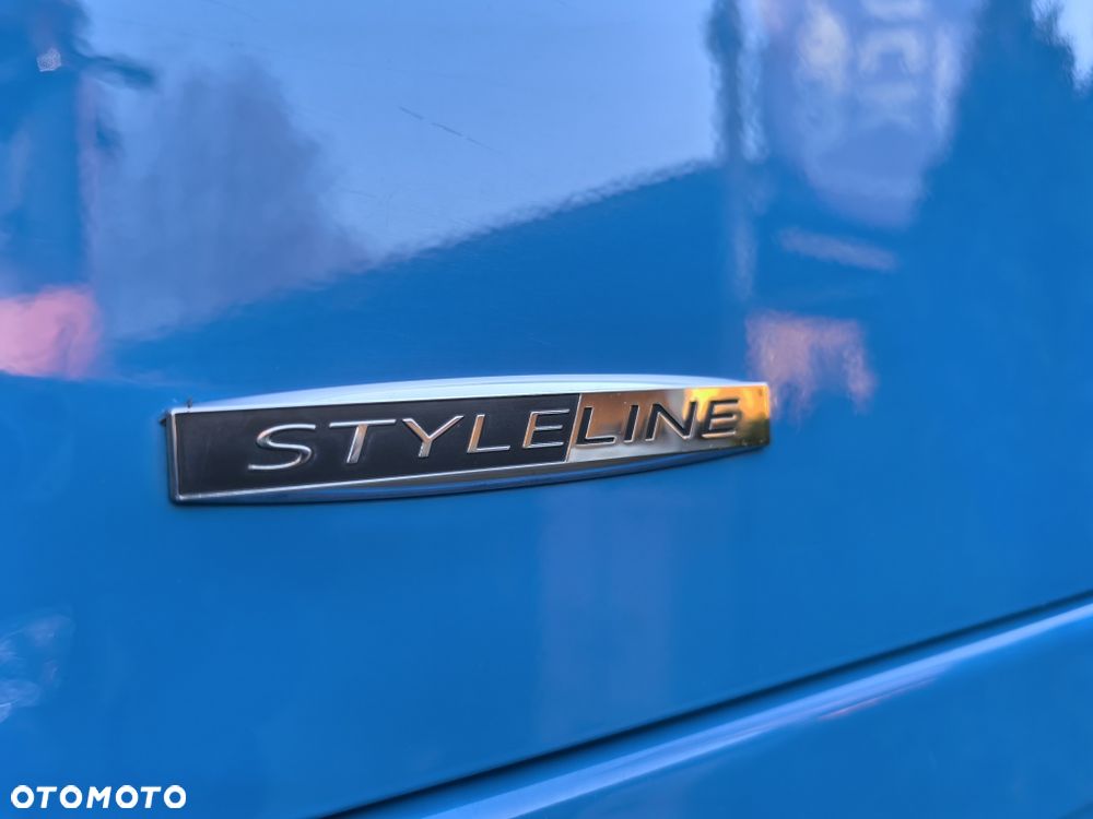 Mercedes-Benz Actros 1848 LS * GigaSpace * Bi-Xenon * MirrorCam * Klima postojowa * Salonka * - 28