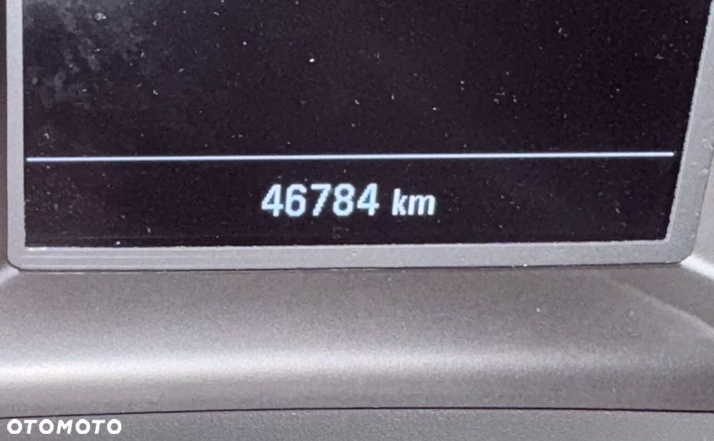 Opel Astra 1.4 T GPF Enjoy S&S - 3