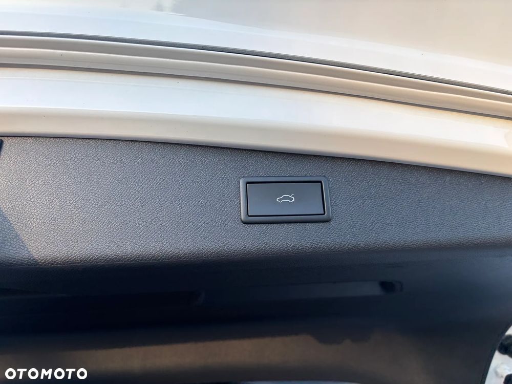 Cupra Leon Sportstourer - 21