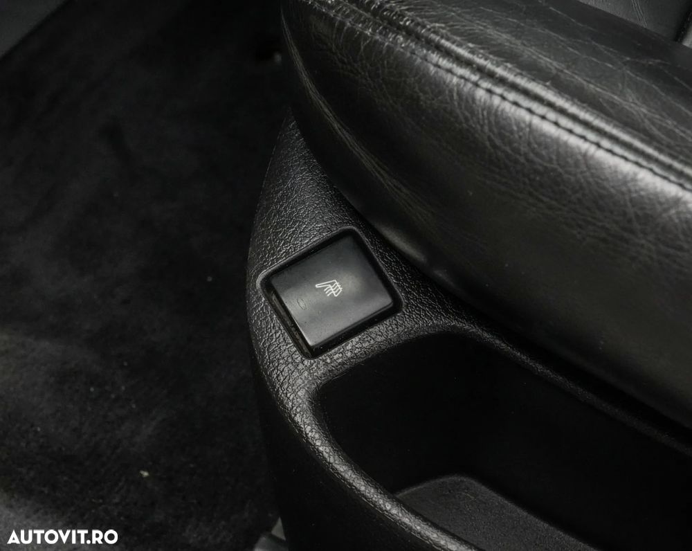 Peugeot 307 135 Sport - 14