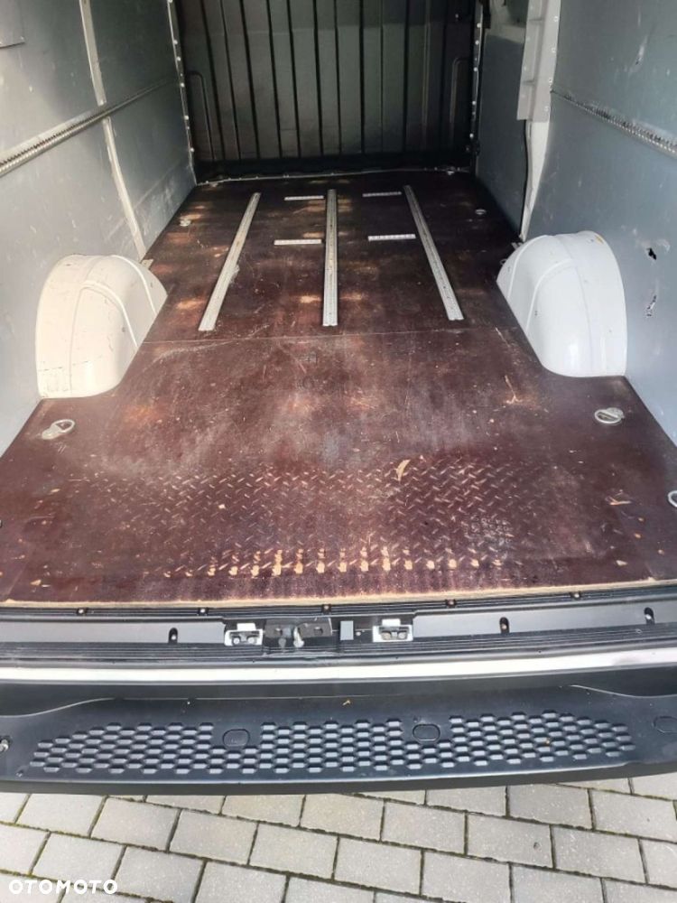 Iveco Daily - 27