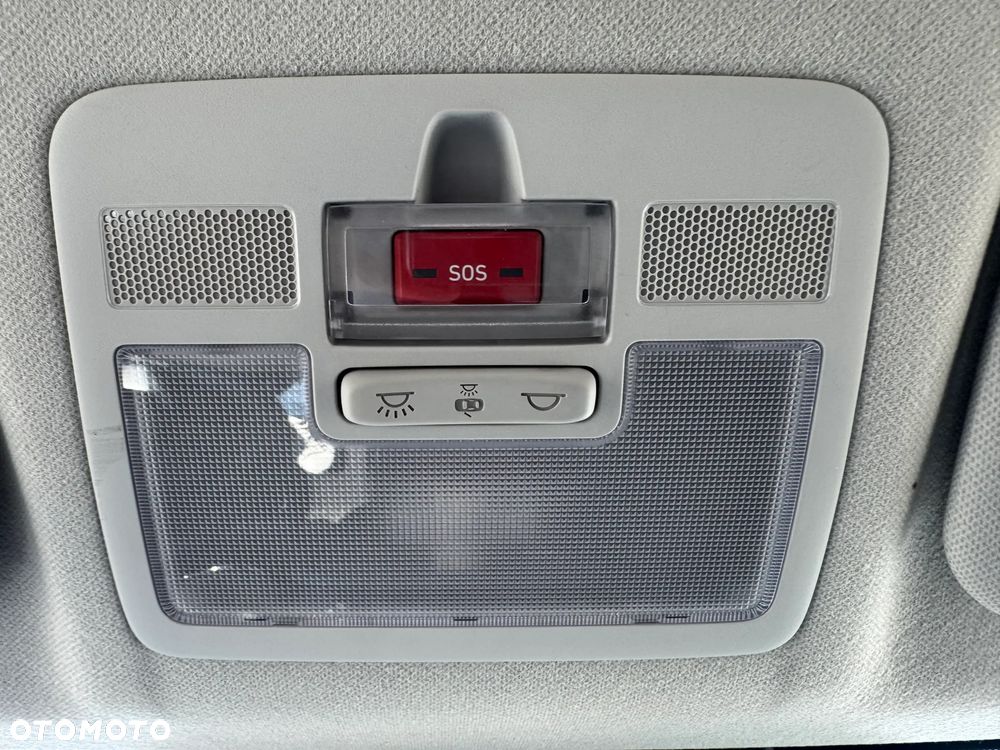Hyundai i10 1.2 Modern - 17