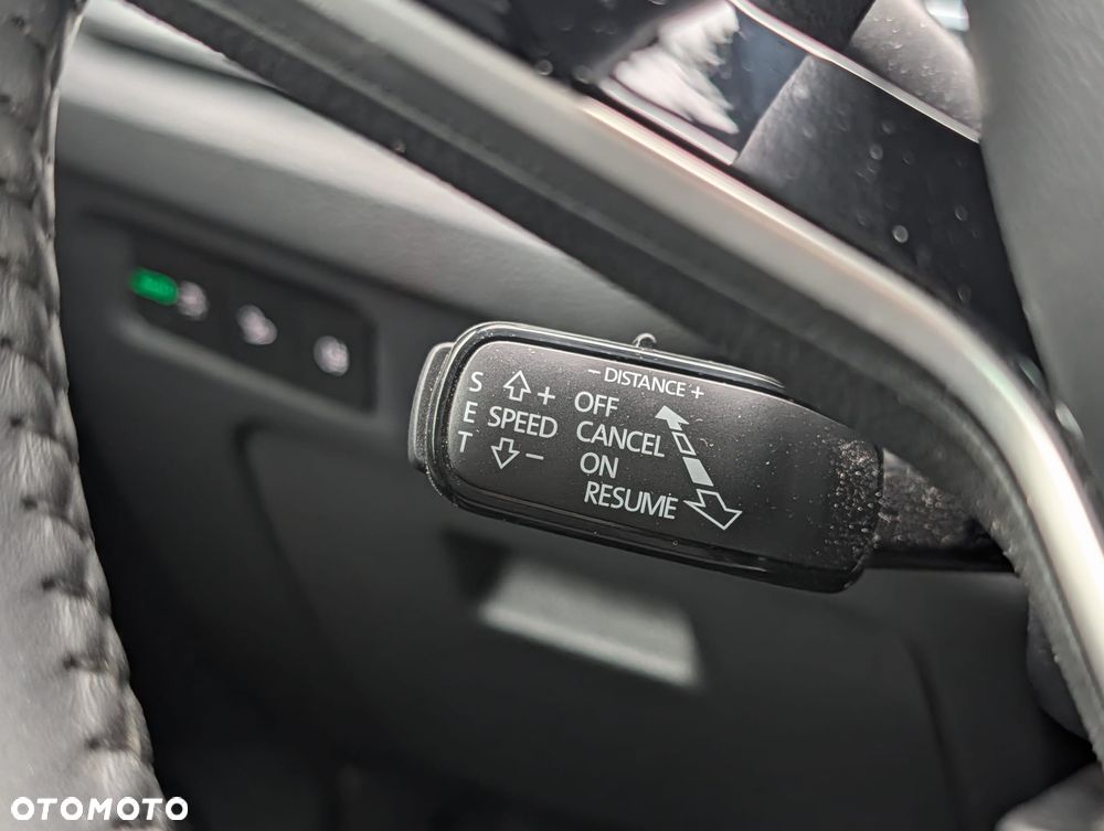 Skoda Octavia 2.0 TDI Edition 130 Selection DSG - 26