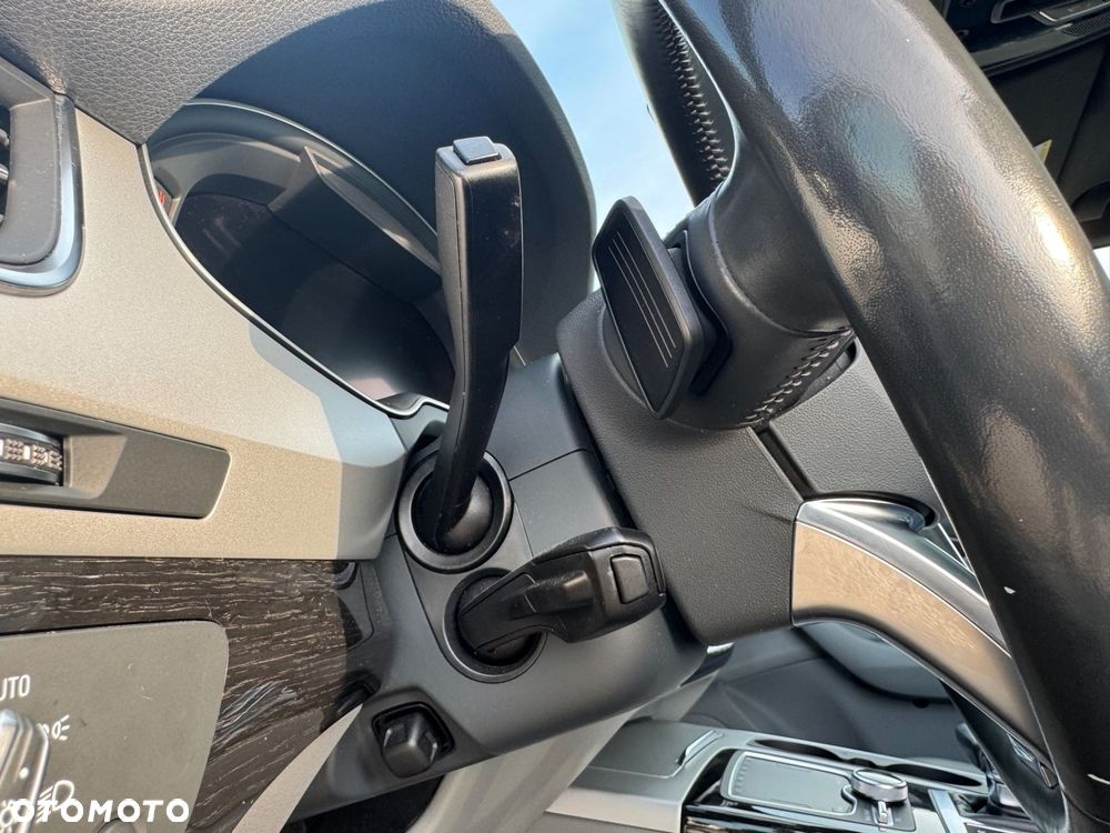 Audi Q7 - 17