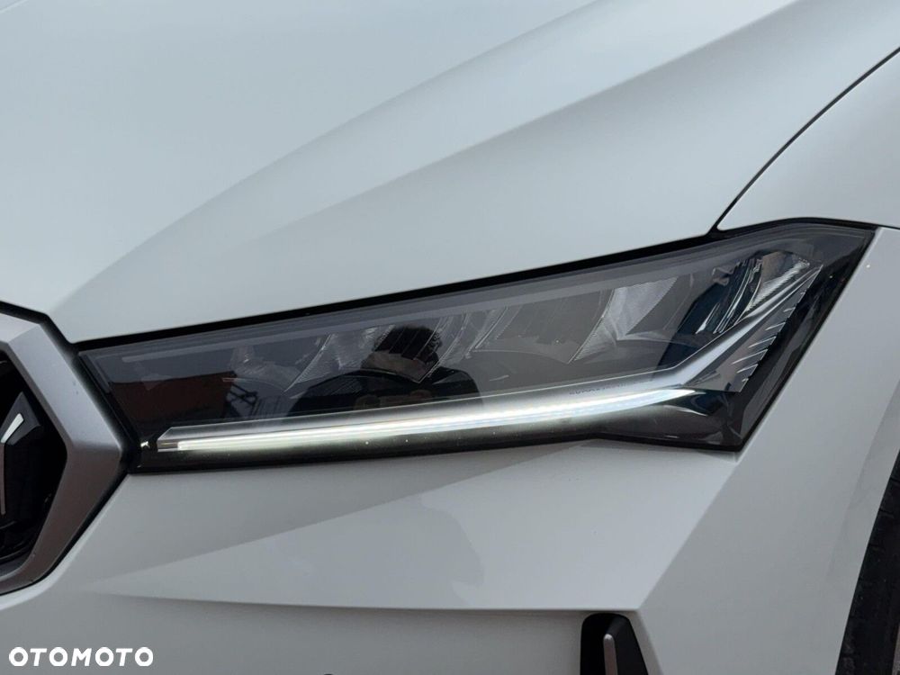 Skoda Superb 2.0 TDI SCR 4x4 Selection DSG - 10