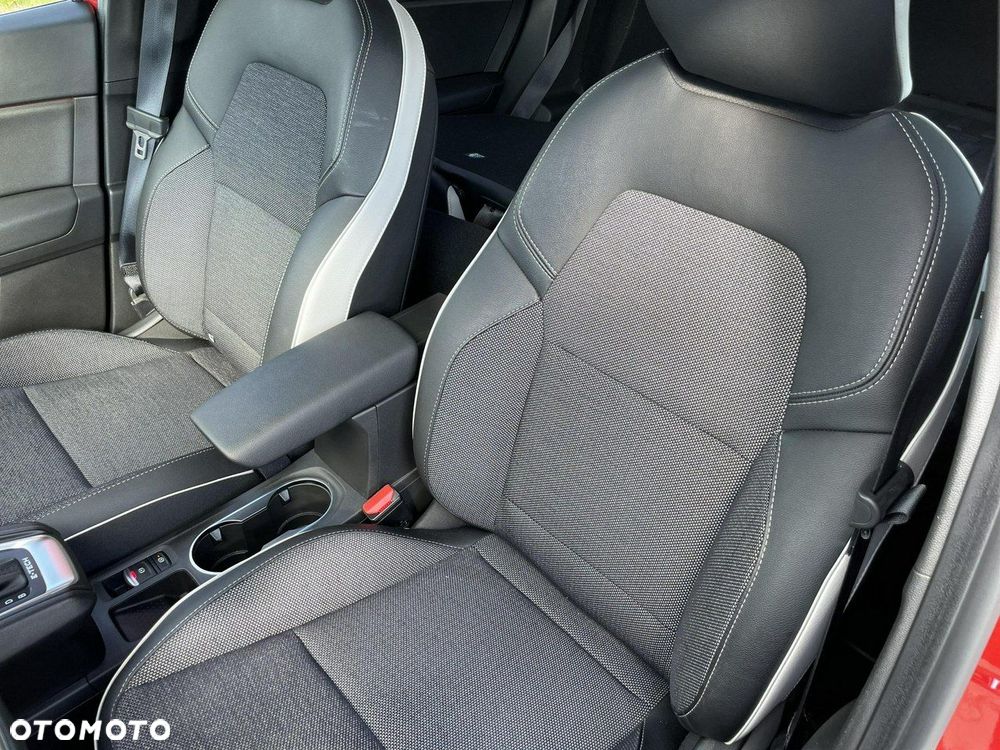 Renault Captur - 11