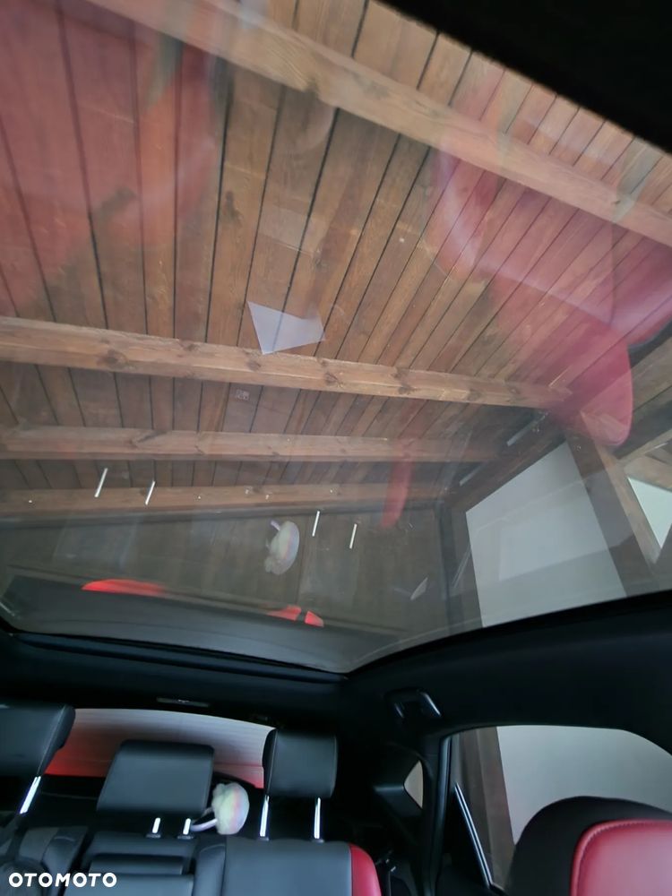 Lexus NX 300 F Sport AWD - 16