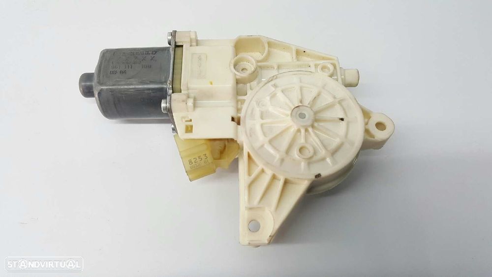 MOTOR ELEVADOR TRASEIRO ESQUERDO MERCEDES CLASE C (W204) BERLINA C 320 CDI (204.... - 1