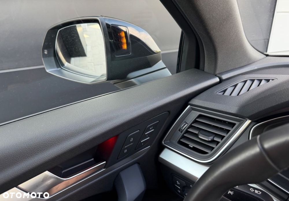 Audi Q5 - 17