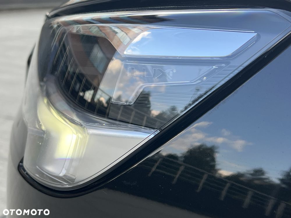 Opel Insignia 2.0 T Business Elegance S&S - 12