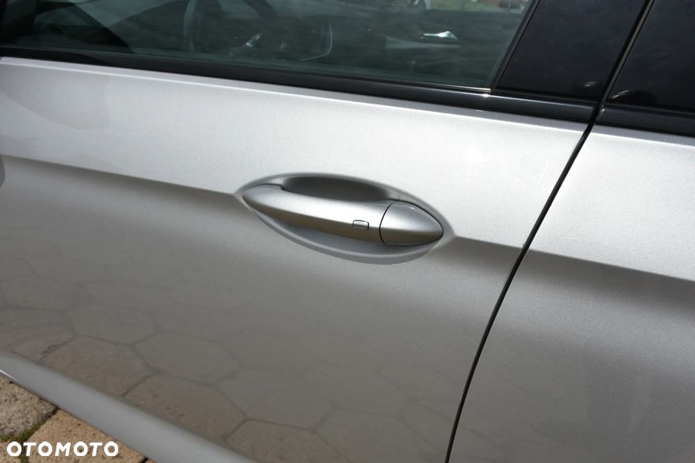 Opel Insignia 2.0 Business Innovation - 25