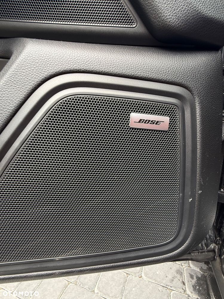 Porsche Macan PDK - 10