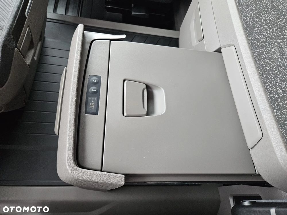 Scania R460 Klima postojowa, LED, Nawigacja !!! - 8