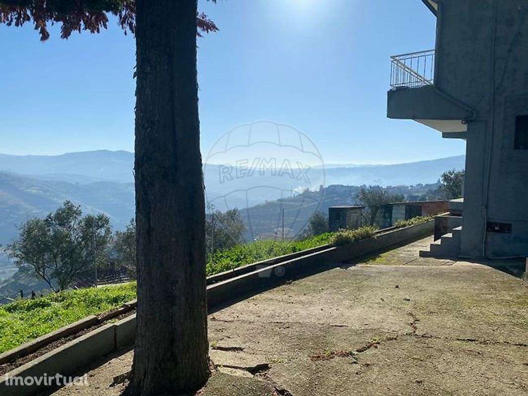 Moradia T4 para venda - Grande imagem: 5/37