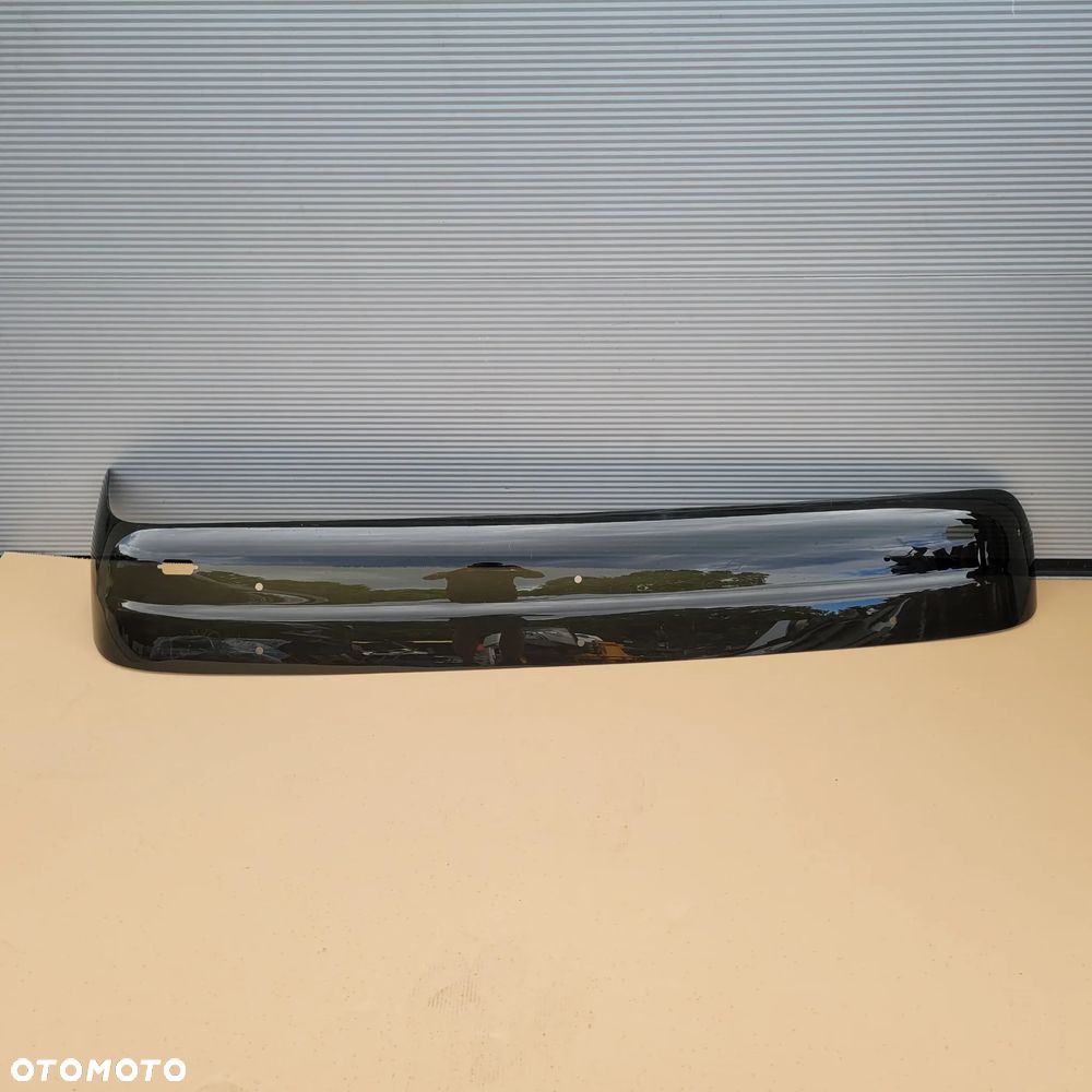 BLENDA ORYGINAŁ NOWA MERCEDES ACTROS A9418111210 CHWALIM116 - 1