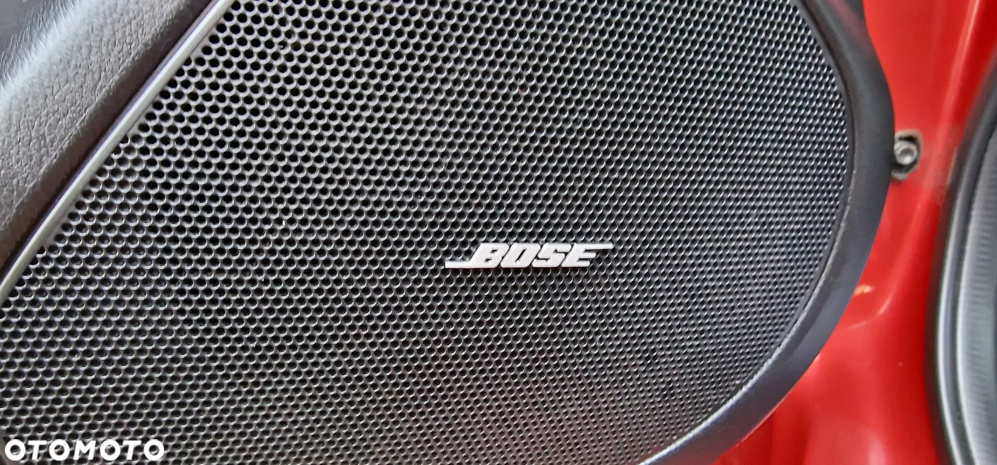 Mazda 6 Kombi SKYACTIV-D 175 Drive i-ELOOP Sports-Line - 23