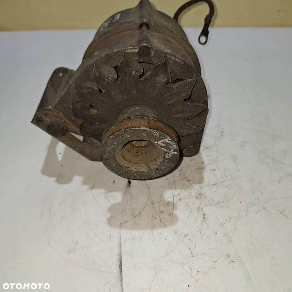 ALTERNATOR BMW E36 197311028 - 4