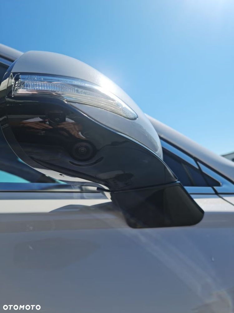 Hyundai Santa Fe 1.6 Plugin-Hybrid 4WD Prime - 21