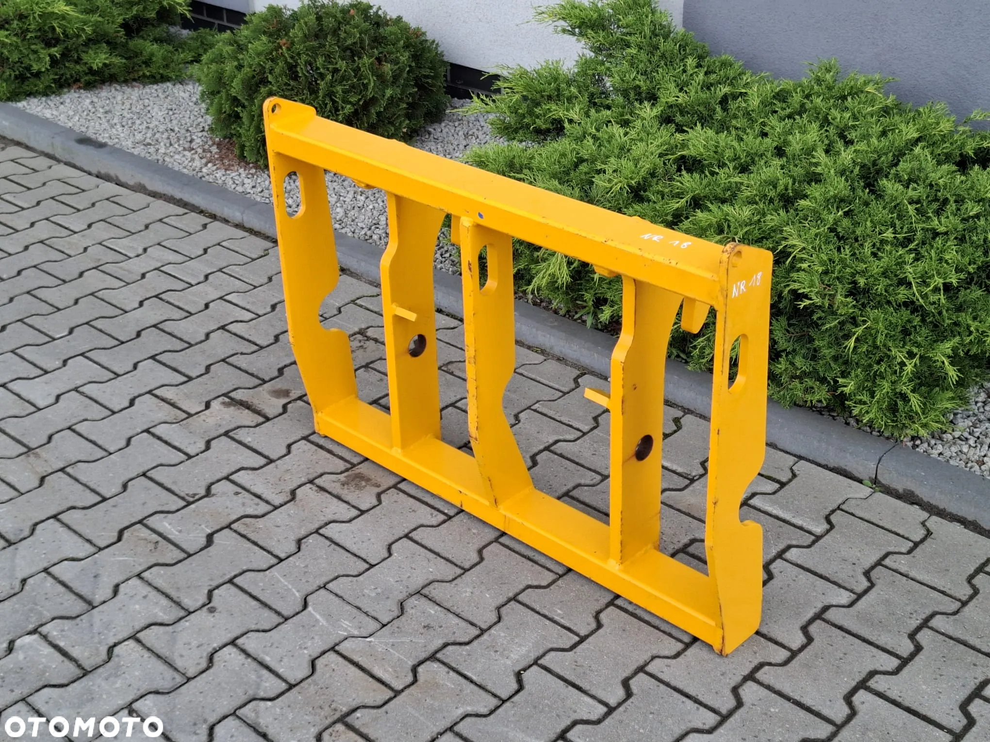 JCB 520-40 515-40 516-40 - 4