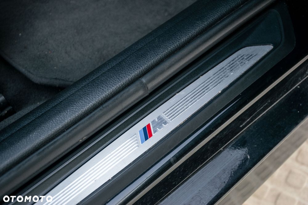 BMW Seria 3 - 13