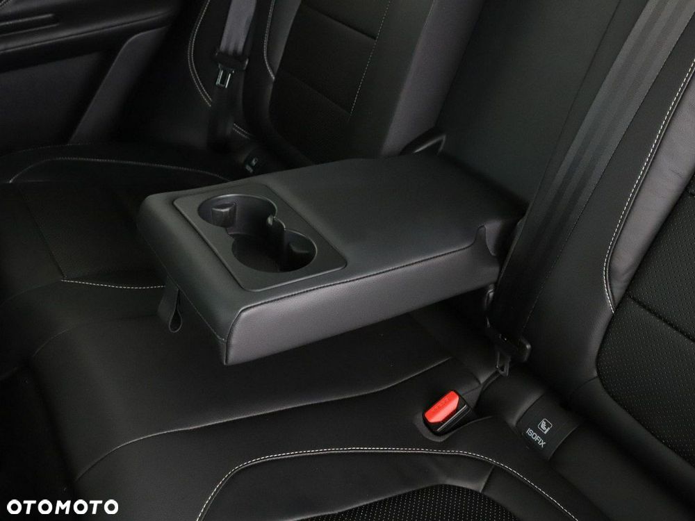 Jaguar F-Pace 20d AWD R-Sport - 35