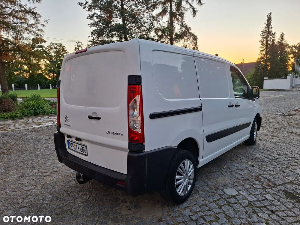 Citroën Jump - 4