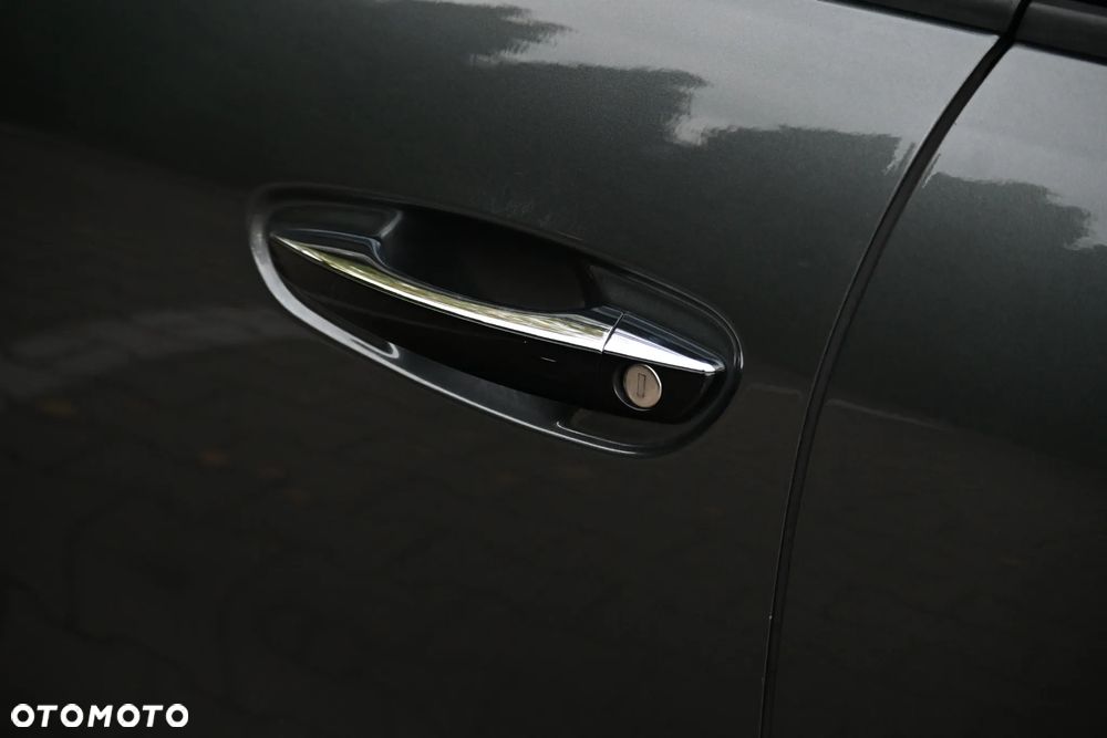 Citroën C4 Grand Picasso 2.0 BlueHDi Exclusive - 19