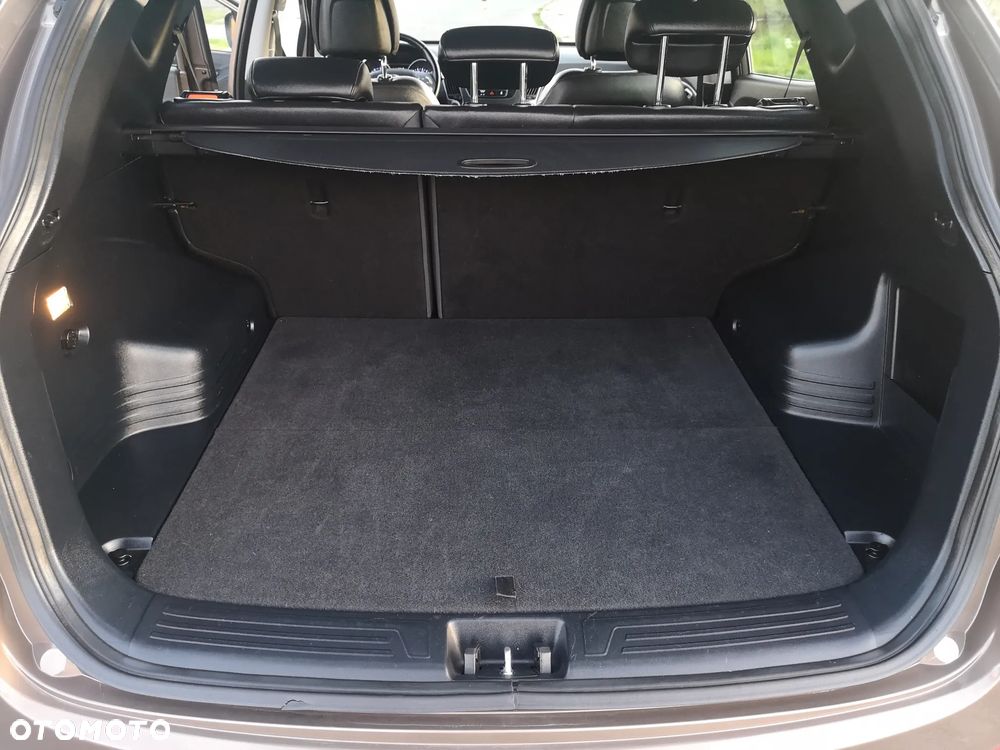 Hyundai ix35 1.6 2WD Comfort - 21