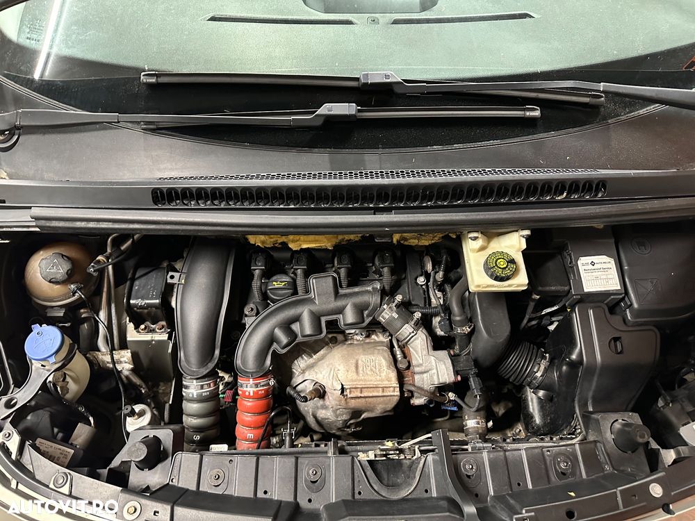 Peugeot 3008 - 13