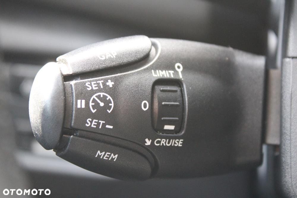 Citroën C5 Aircross - 25