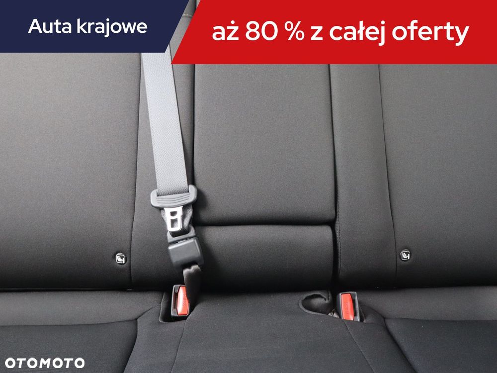 Hyundai Kona - 12