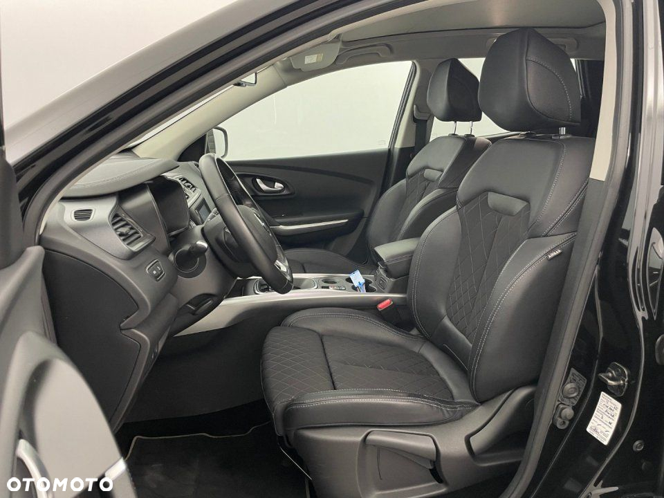 Renault Kadjar - 9