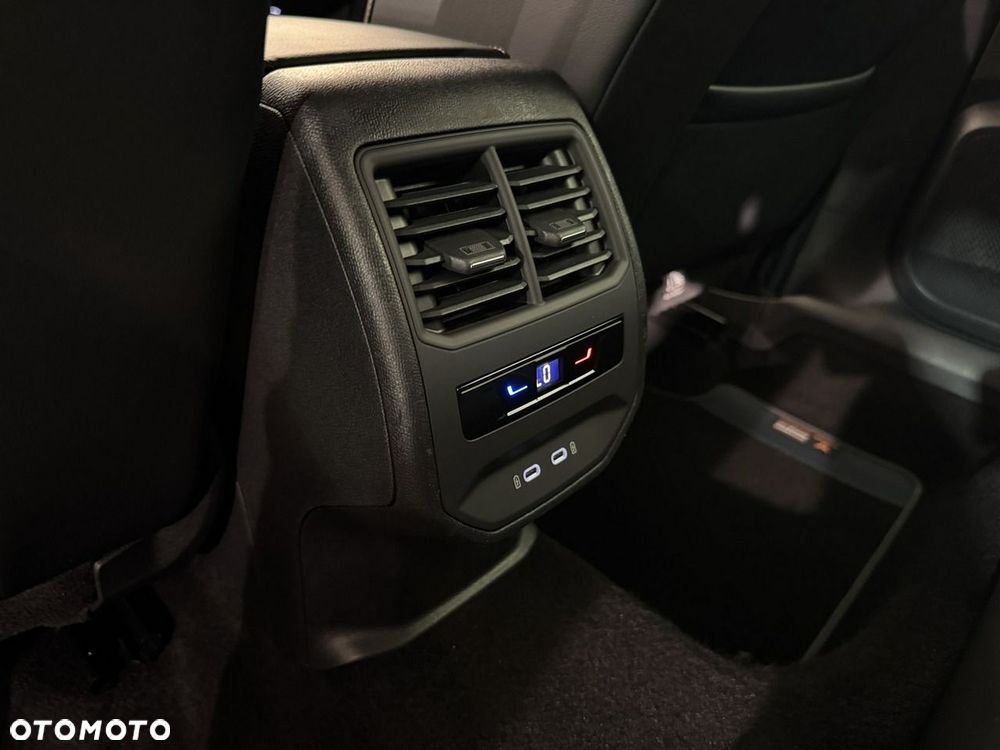 Cupra Formentor - 28
