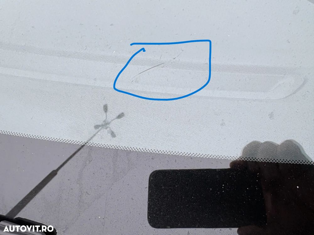 Volvo V40 D4 Summum - 5