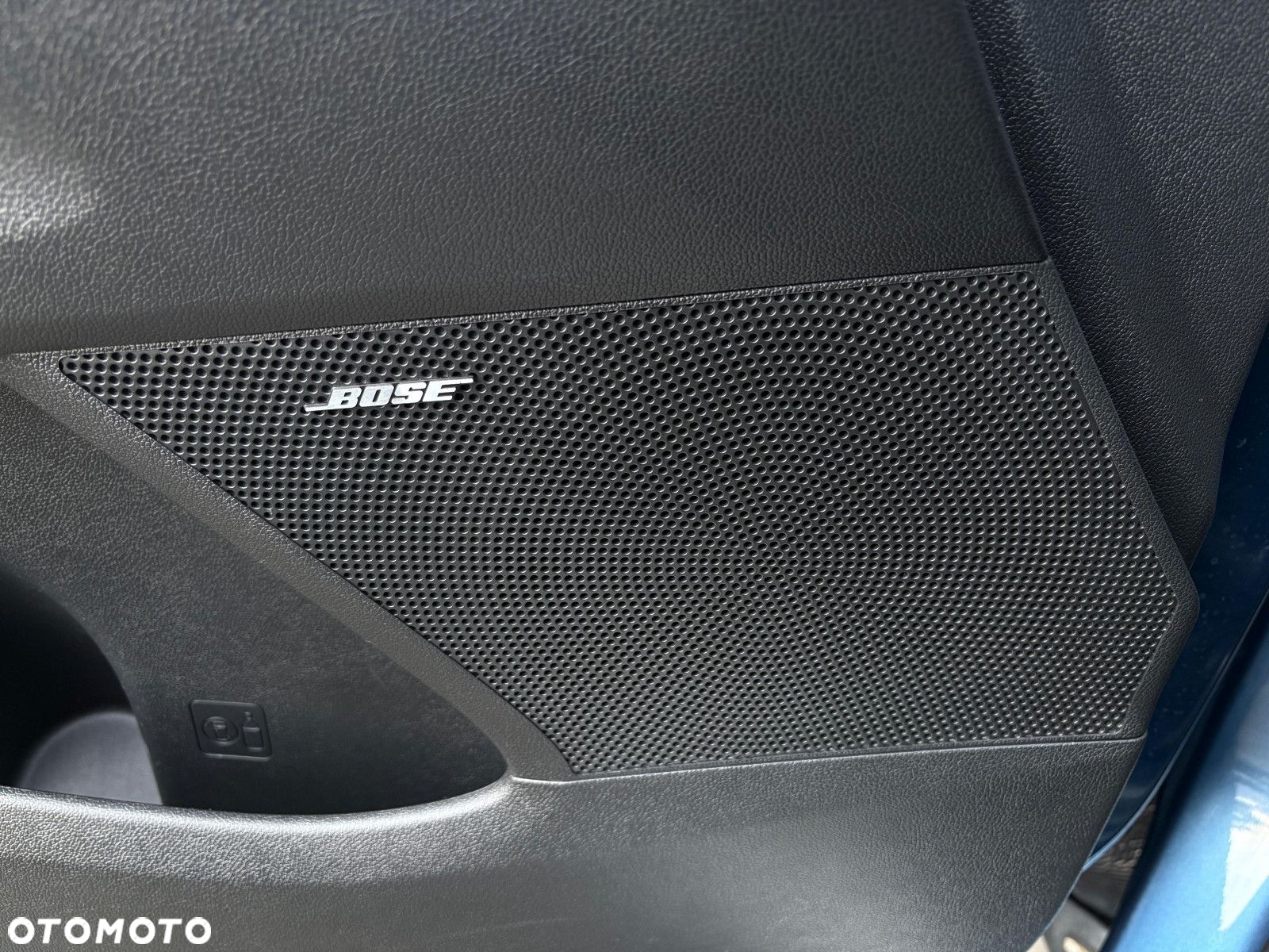 Kia Sorento - 16
