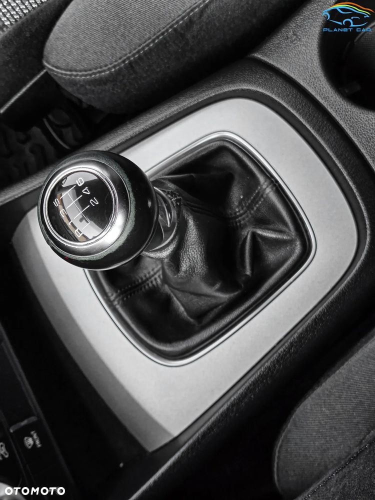 Audi Q3 2.0 TDI Quattro - 37