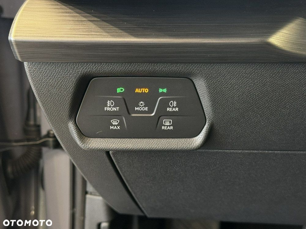 Cupra Formentor - 20