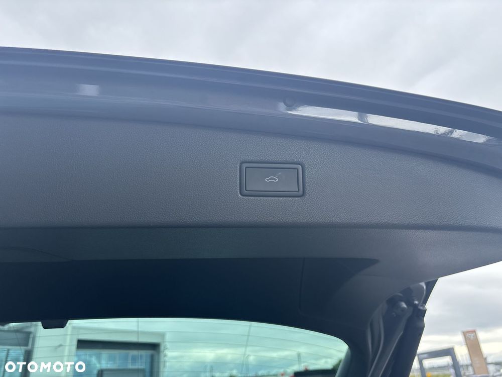 Volkswagen Tiguan 1.5 TSI EVO Life DSG - 9