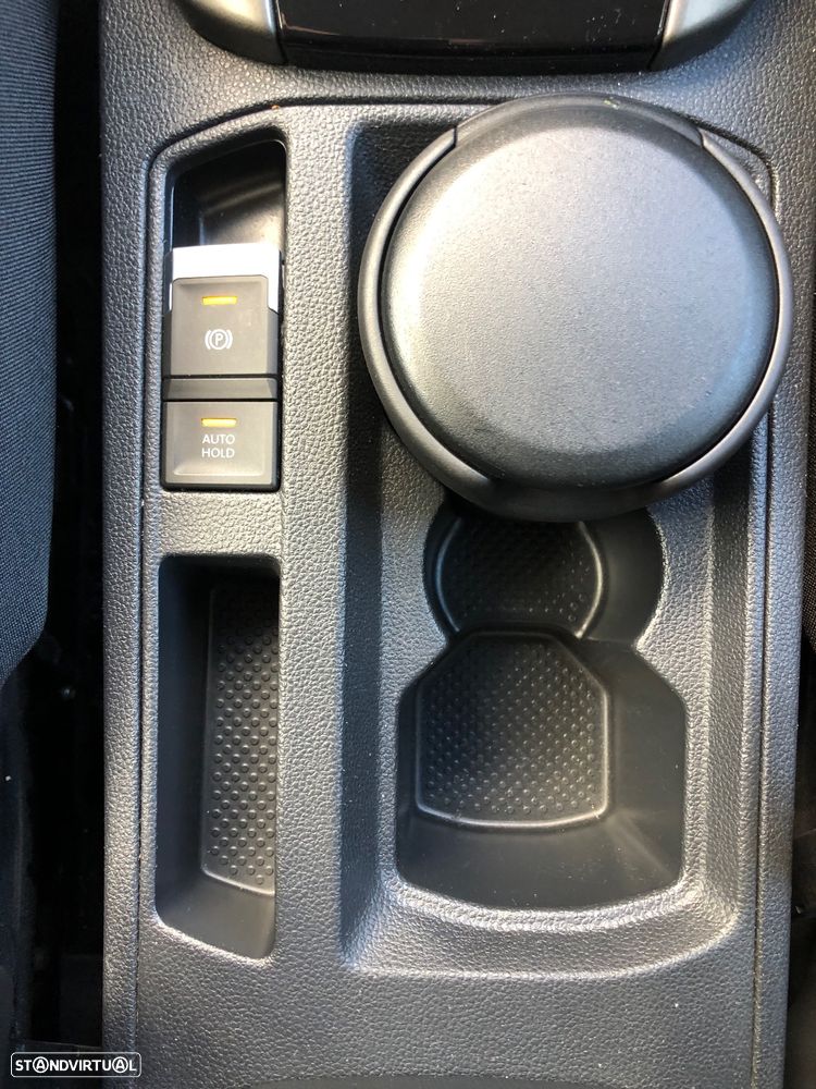 Citroën Jumper ver-1-5-tsi-style-dsg - 28