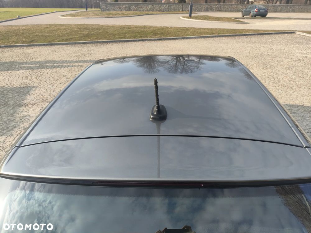 Volkswagen Polo 1.0 TSI DSG Comfortline - 10